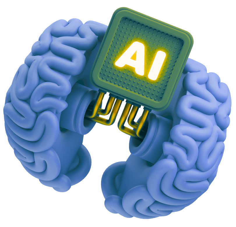 AI Brain