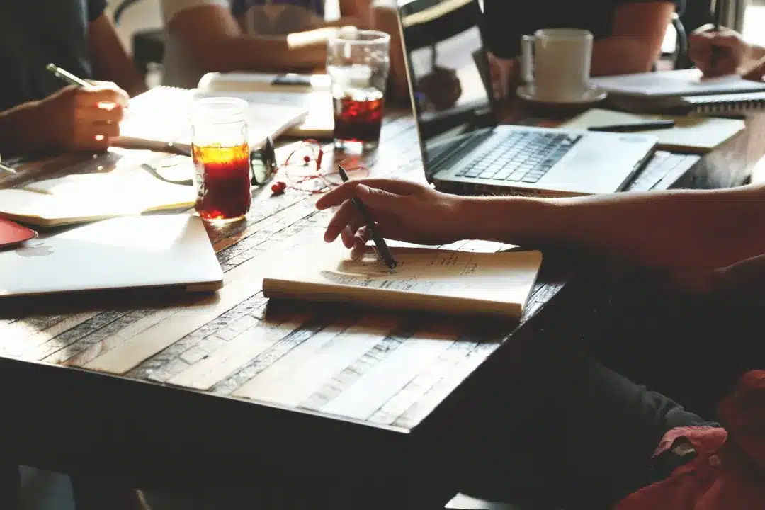 ¿Qué es la metodología AGILE?