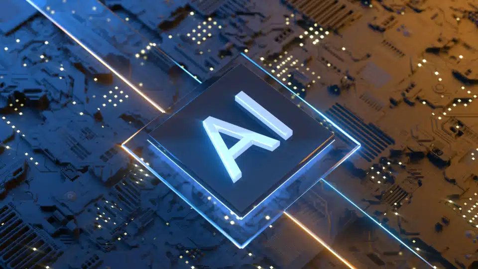 7 consejos para implementar inteligencia artificial en tu empresa