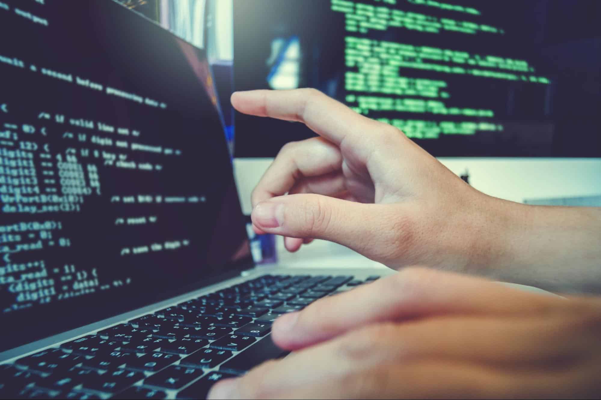 Qué es API REST, para qué sirve y ejemplos