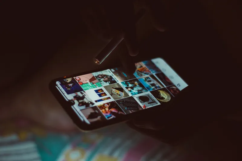 ¿Cómo va la gente a descubrir tu app?