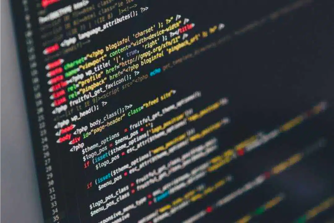 Top 4 razones para usar React Native como tu lenguaje de programación