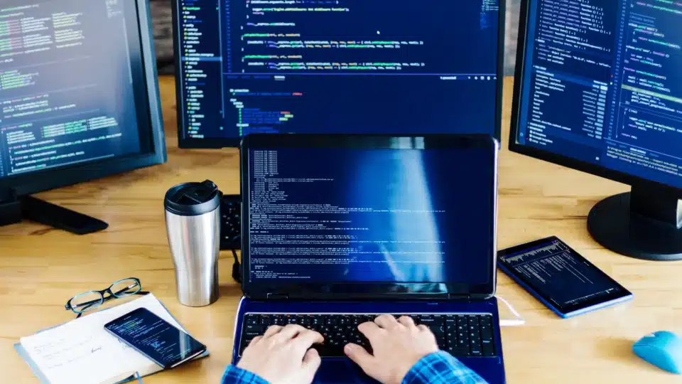 La importancia del software personalizado