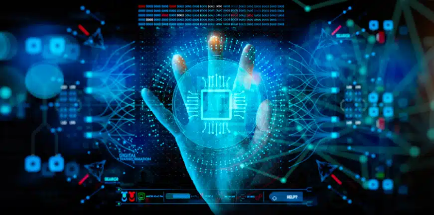 Top 5 tendencias en desarrollo de software para 2023
