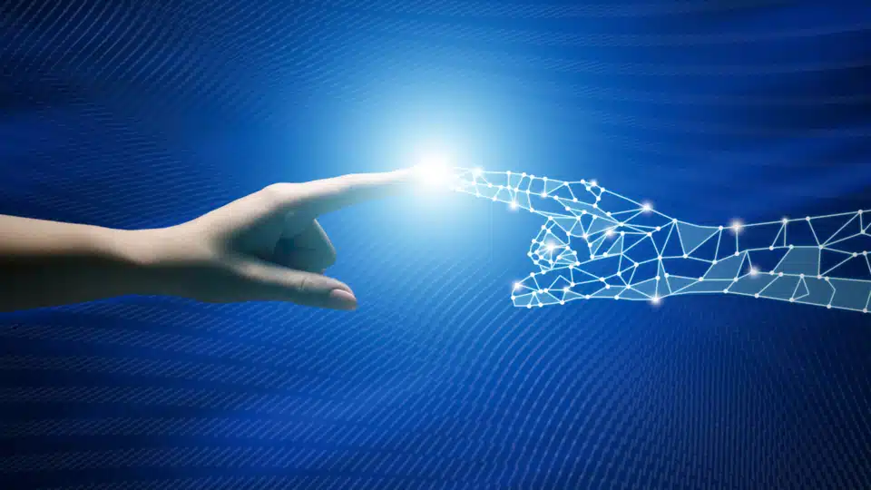 7 consejos para implementar inteligencia artificial en tu empresa