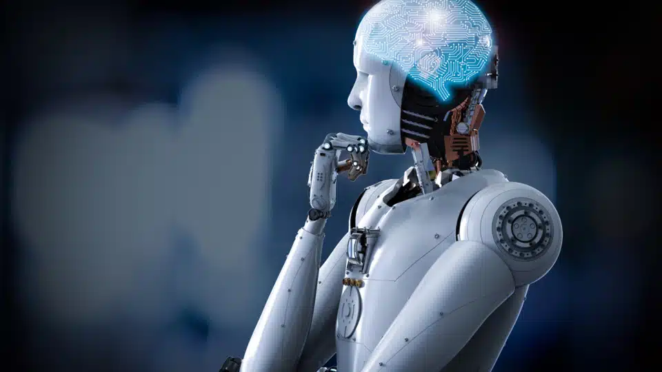 7 consejos para implementar inteligencia artificial en tu empresa