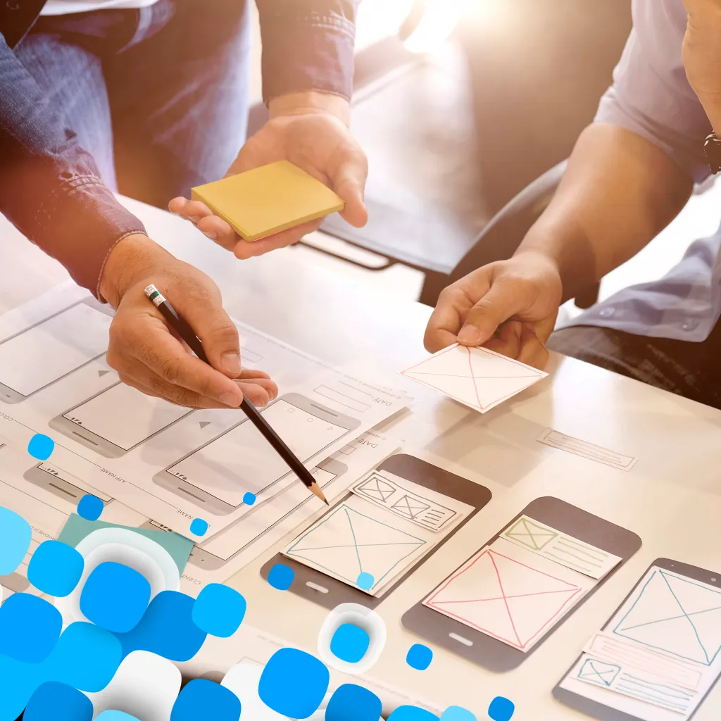 Qué es un roadmap, cómo hacerlo y tipos