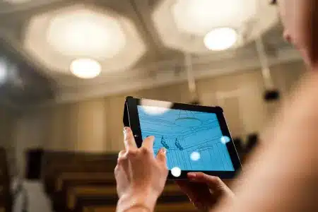 5 keys for your company to become digital