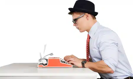5 keys for your company to become digital