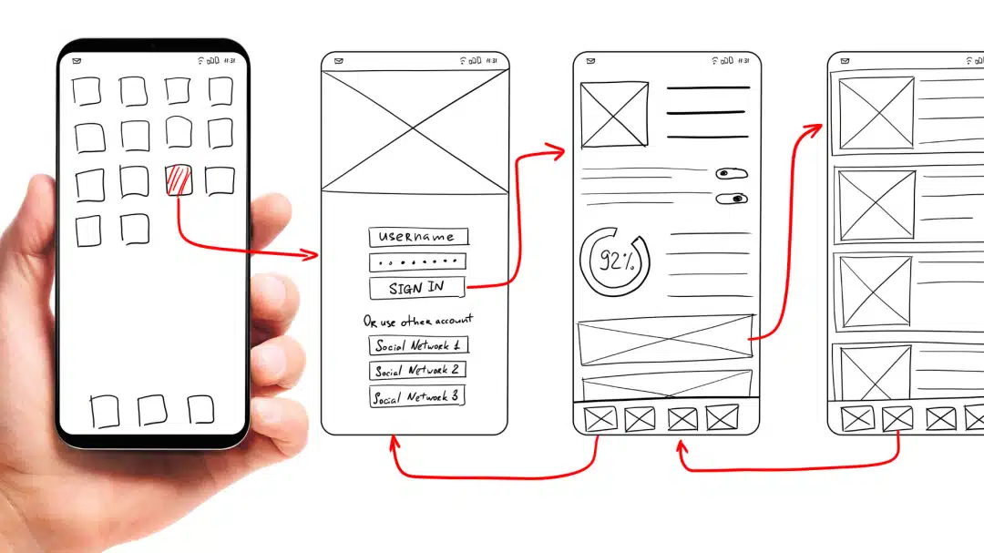 ¿Cuánto cuesta crear una app? Factores principales