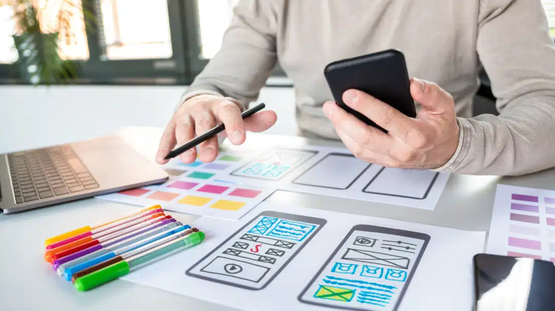 Top 4 razones para usar React Native como tu lenguaje de programación