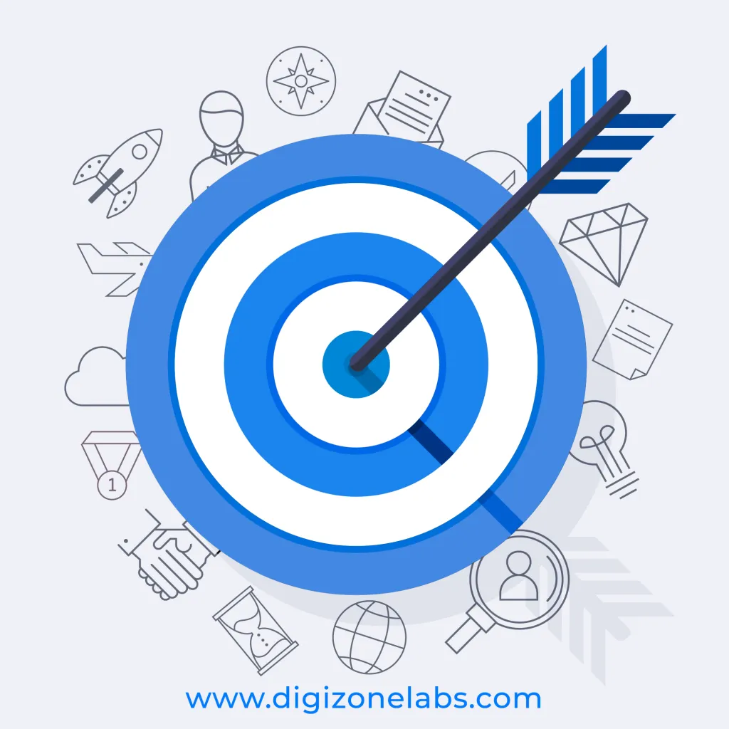 How to define your target audience and get it right