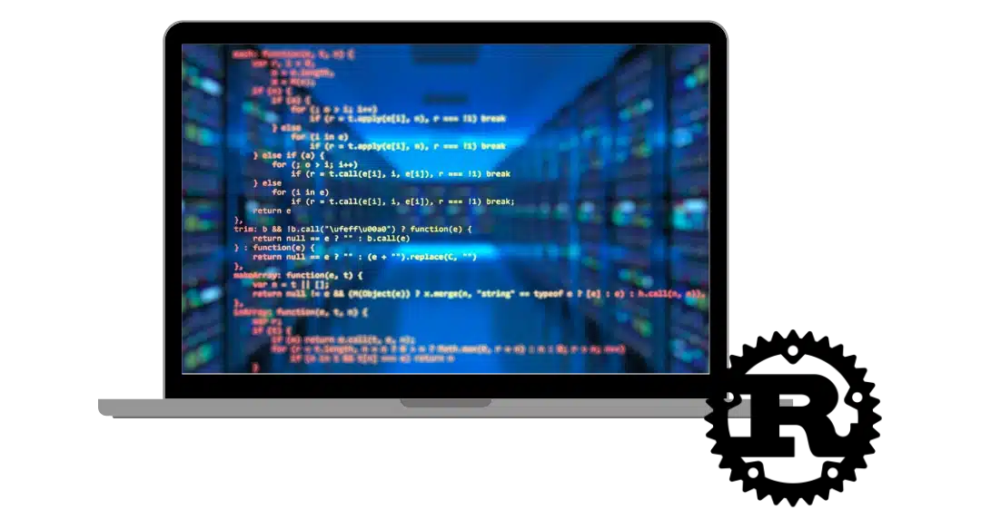 10 lenguajes de programación más usados