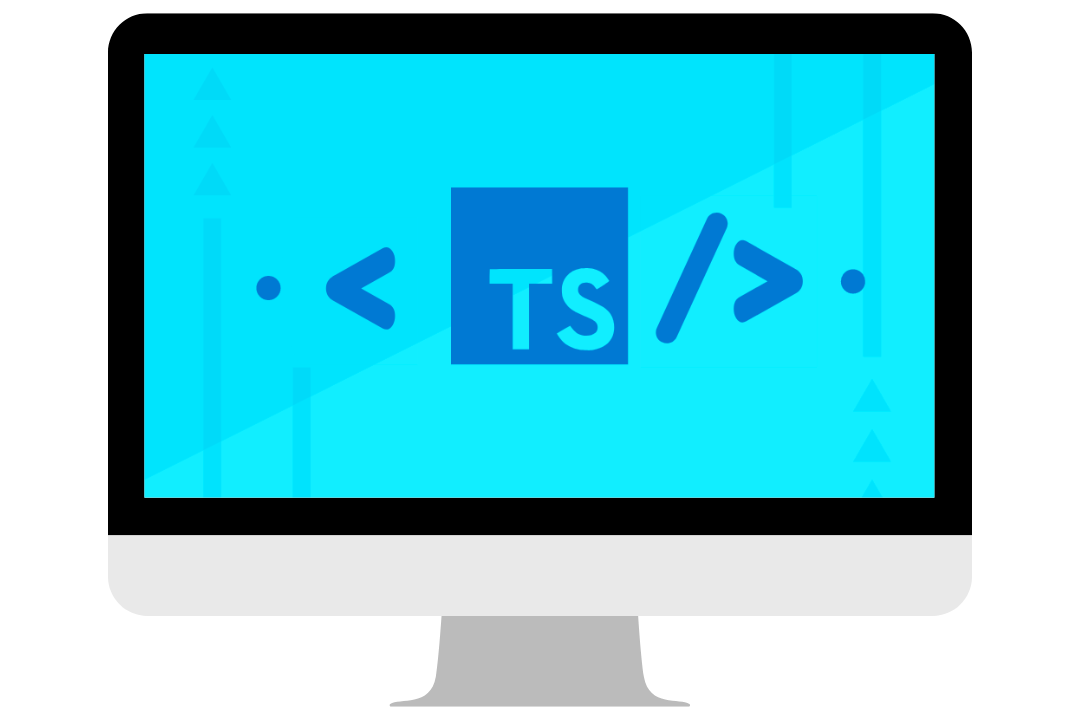 10 lenguajes de programación más usados