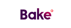 Bake