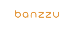 Banzzu