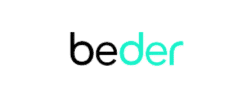 Beder