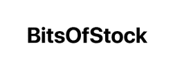 BitsOfStock