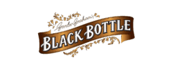 Black Bottle
