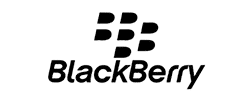 BlackBerry