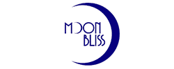 Moon Bliss