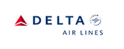 Delta Air Lines