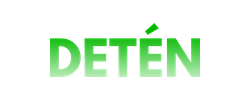DETÉN