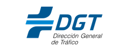 Dirección General de Tráfico (DGT)