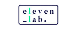 Eleven Lab