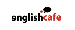 EnglishCafe