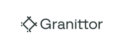 Granittor