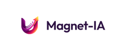 Magnet-IA