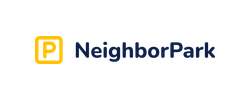 NeighborPark