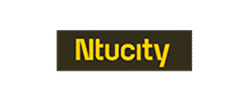 Ntucity
