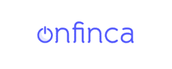 Onfinca