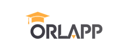 Orlapp