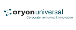 Oryon Universal