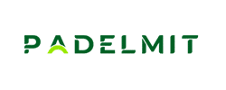 Padelmit