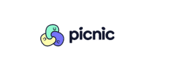 Picnic