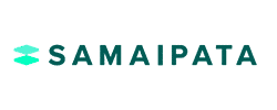 Samaipata