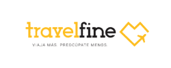 Travelfine