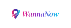 WannaNow