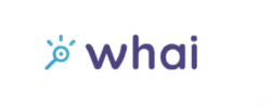 Whai