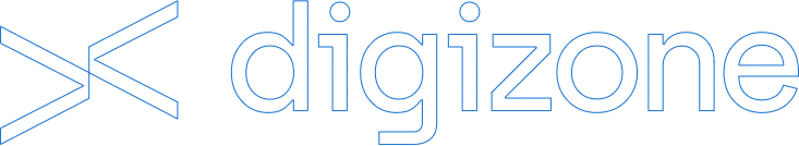 Digizone