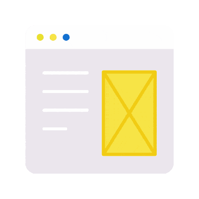 Frontend Developer