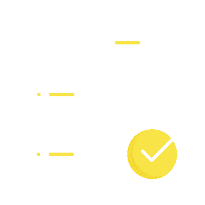 Project Manager