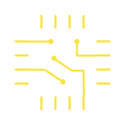 QA Engineer