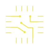 QA Engineer