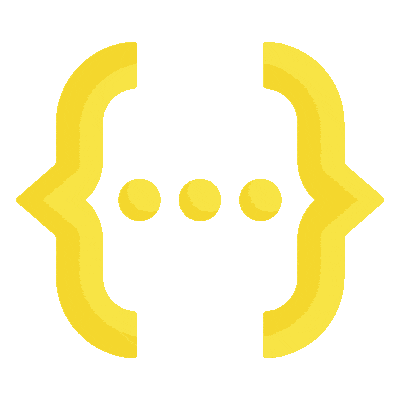 UI/UX Design
