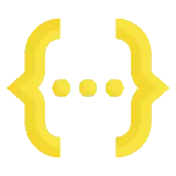 UI/UX Design